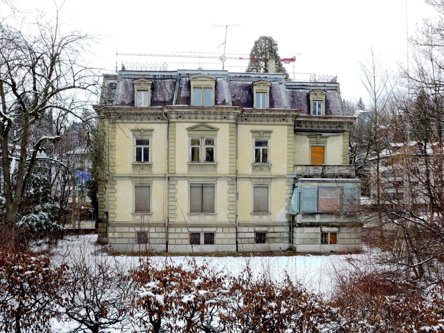 P1160440
