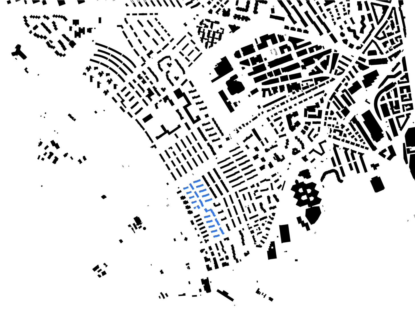 Situationsplan