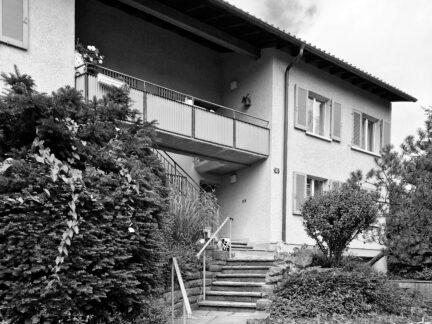 646 01 Home