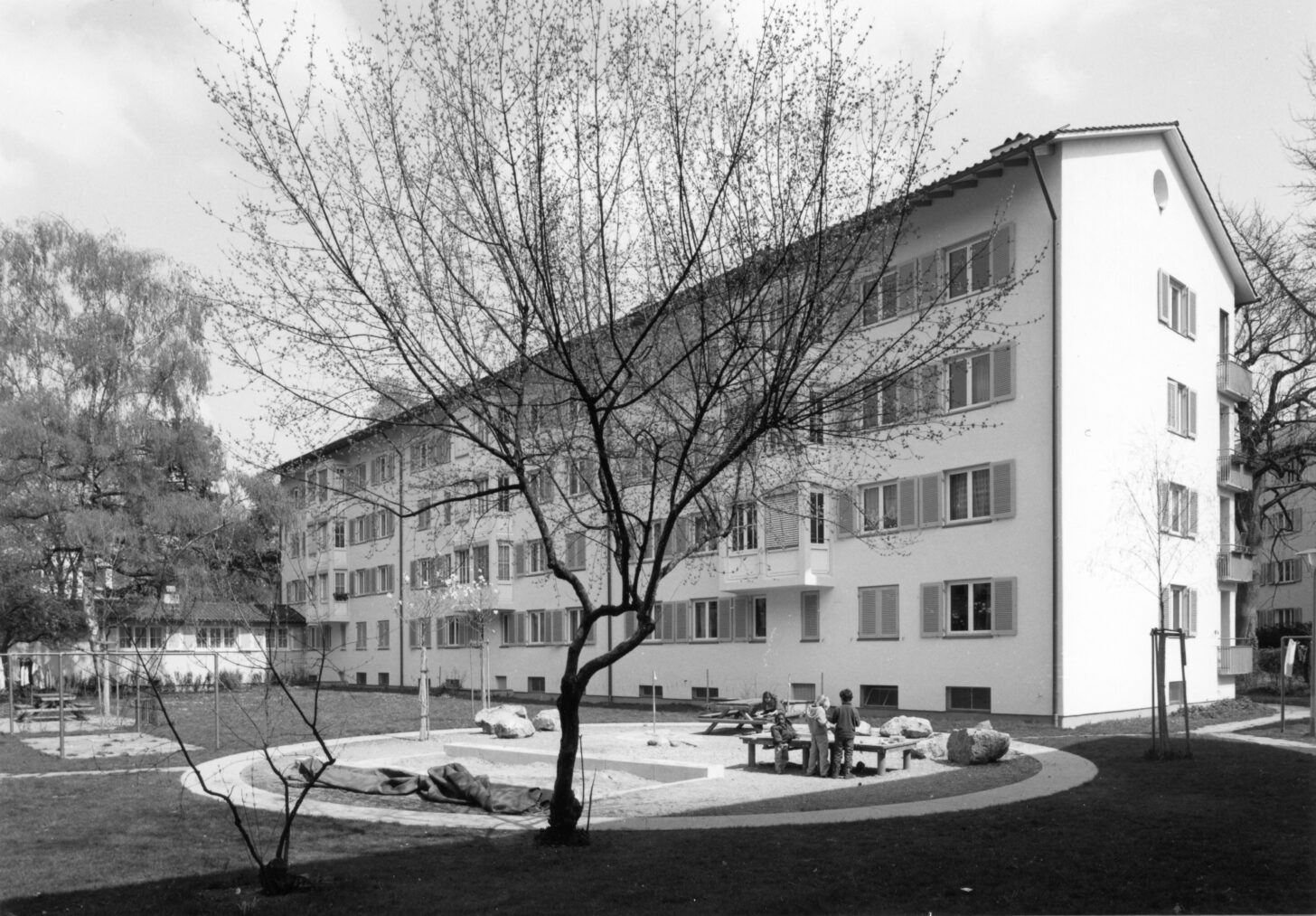 01 Detailbild BAZ 142057